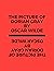 The Picture of Dorian Gray by Oscar Wilde