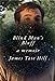 Blind Man's Bluff: A Memoir