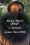 Blind Man's Bluff...