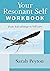 Your Resonant Self Workbook...