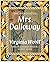 The Annotated Mrs. Dalloway...