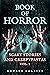 Book of Horror: Scary Stori...