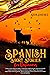 Spanish Short Stories for Beginners by Neva Jimenez