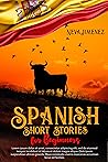 Spanish Short Sto...