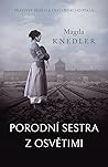 Porodní sestra z ...