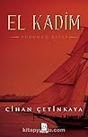 El Kadim El Kadim