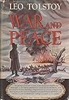 War and Peace
