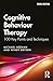 Cognitive Behaviour Therapy: 100 Key Points and Techniques