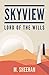 SkyView: Lord of the Wills