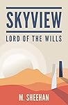 SkyView by M. Sheehan