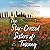 The Star-Crossed Sisters of Tuscany by Lori Nelson Spielman
