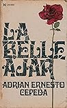 Book cover for La Belle Ajar