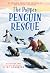 The Popper Penguin Rescue by Eliot Schrefer The Popper Penguin Rescue by Eliot Schrefer