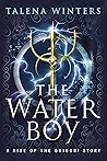 The Waterboy by Talena Winters