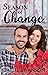Season of Change