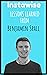 Lessons Learned From Benjamin Spall: Life Lessons From Successful Mentors (Life Lessons for Success in Life, Business, and Beyond)