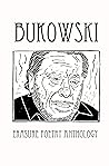 Bukowski Erasure ...