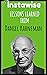 Lessons Learned From Daniel Kahneman: Life Lessons From Successful Mentors (Life Lessons for Success in Life, Business, and Beyond)