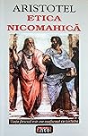 Etica nicomahică
