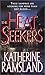 The Heat Seekers