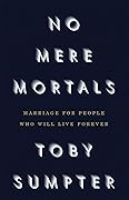 No Mere Mortals