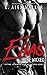 Elias the Wicked (Myths, Le...