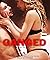 Ganged by Rough Men Sex Stories: Younger Woman's Taboo Erotica Bundle