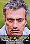Jose Mourinho - E...