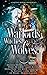Warlords, Witches & Wolves by Michelle Diener