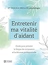 Entretenir ma vit...