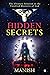 Hidden Secrets : The Ultima...