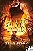 Comment sauver une vie: Mad Creek, T4 (French Edition)