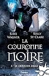 La couronne noire