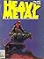 Heavy Metal, May 1977 (Heav...
