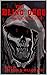 The Blind Dead Ride Out of Hell by Tim Murr