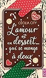 L'amour est un de...