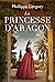 La Princesse d'Aragon