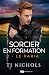 Le paria (Sorcier en format...