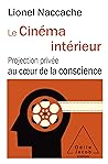 Le Cinéma intérie...