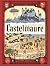 Castelmaure (Shampooing)