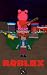 ROBLOX GAME 🐷2 Player Piggy...