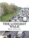 The Longest Walk