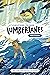 Lumberjanes Original Graphic Novel: True Colors
