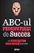 ABC-ul psihopatului de succes