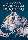 Principele