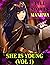 She Is Young Vol 1 (Manhwa) by Mary Kimball