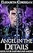 Angel in the Details by Elizabeth Corrigan
