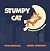 Stumpy Cat - Adventures in ...