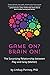 Game On? Brain On!: The Surprising Relationship between Play and Gray (Matter)