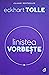 Liniştea vorbeşte by Eckhart Tolle